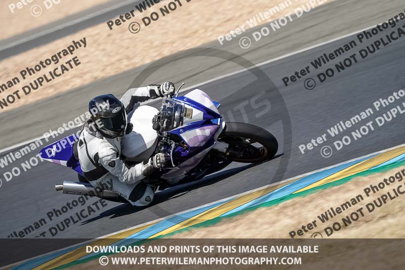 Le Mans;event digital images;france;motorbikes;no limits;peter wileman photography;trackday;trackday digital images